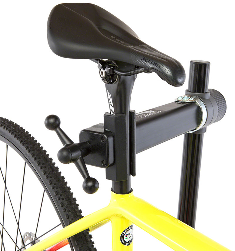 Load image into Gallery viewer, Feedback Sports Recreational Bike Repair Stand 2.0
