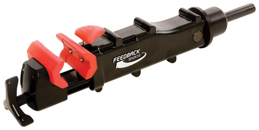 Feedback-Sports-Pro-Elite-Commerical-Clamp-Head-Repair-Stand-Replacement-Parts-RSRP0003
