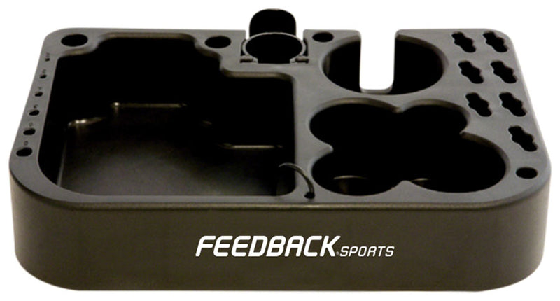 Load image into Gallery viewer, Feedback-Sports-Bike-Repair-Stand-Tool-Tray-Repair-Stand-Accessories-Bicycle-Repair-Stand-Accessories
