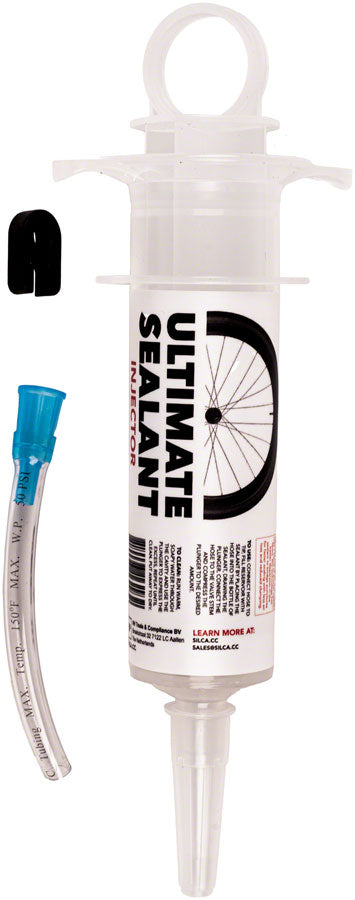 Silca-Ultimate-Sealant-Injector-Tubeless-Sealant-TBSL0120-MTB-Tubeless-Sealant