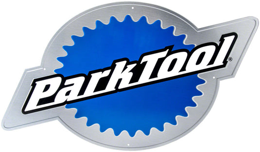 Park-Tool-MLS-3-Metal-Shop-Sign-Branded-Sign-Banner-STDC0739