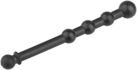 Feedback-Sports-Flop-Stop-Small-Parts-Repair-Stand-Replacement-Parts-RSRP0018