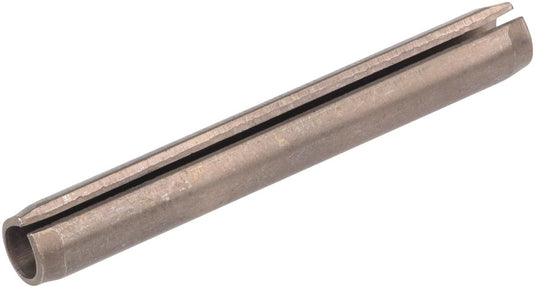 Feedback-Sports-Repair-Stand-Small-Parts-Repair-Stand-Replacement-Parts-RSRP0024