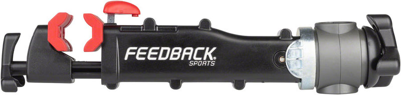 Load image into Gallery viewer, Feedback Sports Pro Elite Clamp
