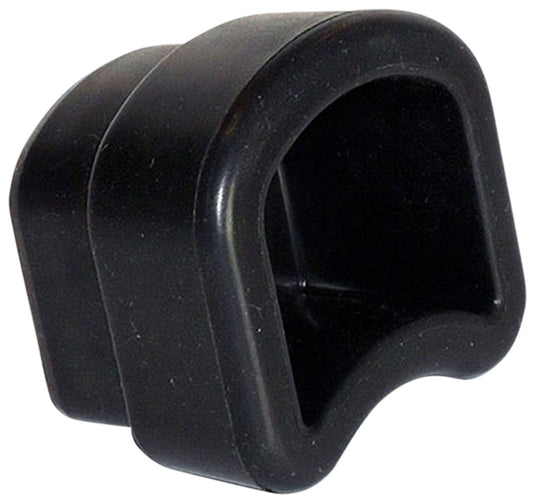 Feedback-Sports-Repair-Stand-Small-Parts-Repair-Stand-Replacement-Parts-RSRP0031