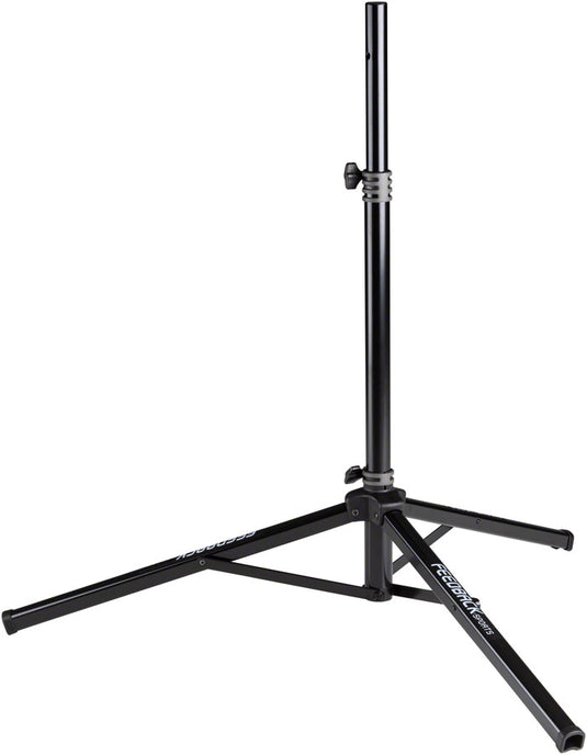 Feedback-Sports-Repair-Stand-Small-Parts-Repair-Stand-Replacement-Part_RSRP0020
