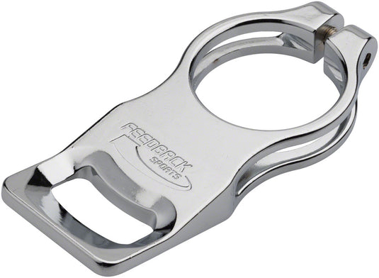 Feedback-Sports-Bottle-Opener-Beverage-Essentials-RSAC0009