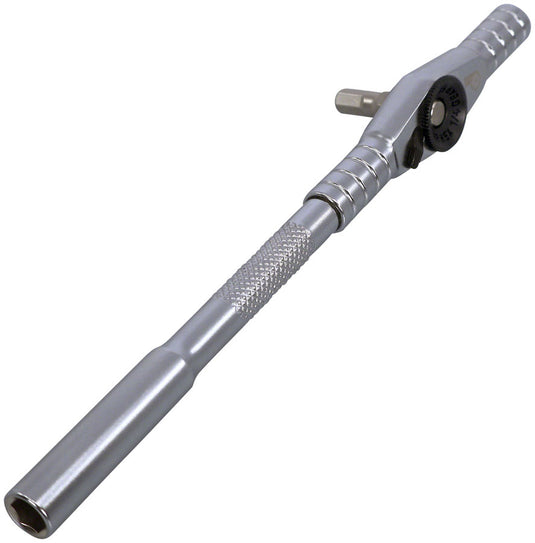 Prestacycle T-Ratchet Pro Tool Kit