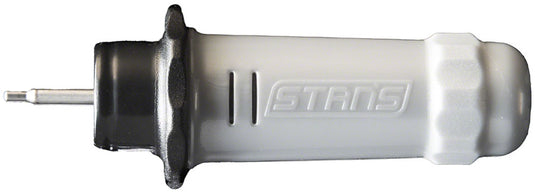 Stan's Original Dart Tubeless Repair Tool