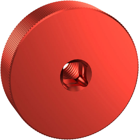 Wheels Manufacturing Thin Flange BB Socket for 44mm - 12/24 Notch