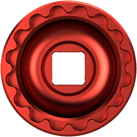 Wheels-Manufacturing-Fazua-Ride-60-Lockring-Ebike-Tools-BBTL0226