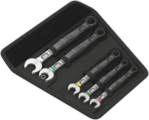 Wera-Bicycle-Set-10-Combination-Wrench_CBTL0046