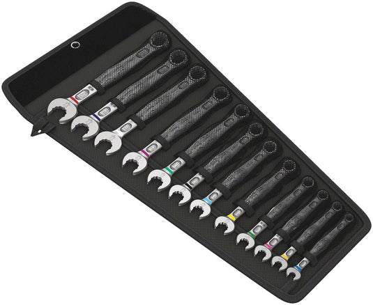 Wera-Bicycle-Set-12-Combination-Wrench_CBTL0047