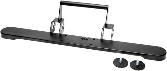 Feedback-Sports-Pro-E-lift-Replacement-Parts-Repair-Stand-Replacement-Parts-RSRP0059