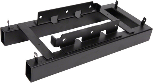 Feedback-Sports-Pro-E-lift-Replacement-Parts-Repair-Stand-Replacement-Parts-RSRP0061