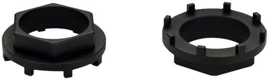 Full-Speed-Ahead-Modular-Crank-Lockring-Tool-Installaion-Hexagon-Wrench-Crank-Arm-Tool-CATL0067