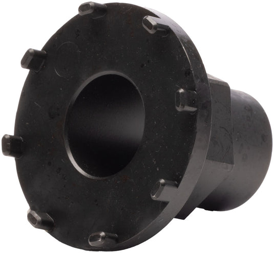 Full-Speed-Ahead-Road-PRS-Ratchet-Ring-Removal-Tool-Cassette-and-Freewheel-Tools-CSTL0002