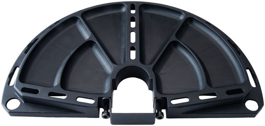 Park Tool 104-30 Repair Stand Work Tray