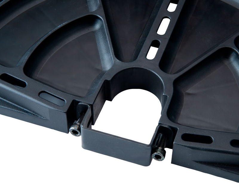 Load image into Gallery viewer, Park Tool 104-30 Repair Stand Work Tray
