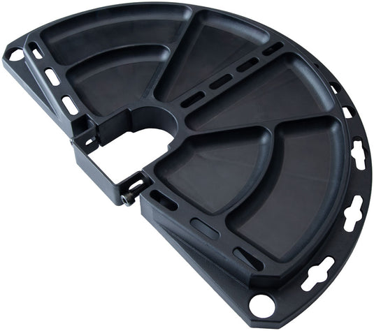 Park-Tool-Work-Tray-104-30-Repair-Stand-Accessories-Bicycle-Repair-Stand-Accessories