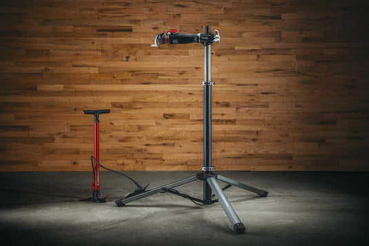 Feedback Sports Pro Air Lift Repair Stand