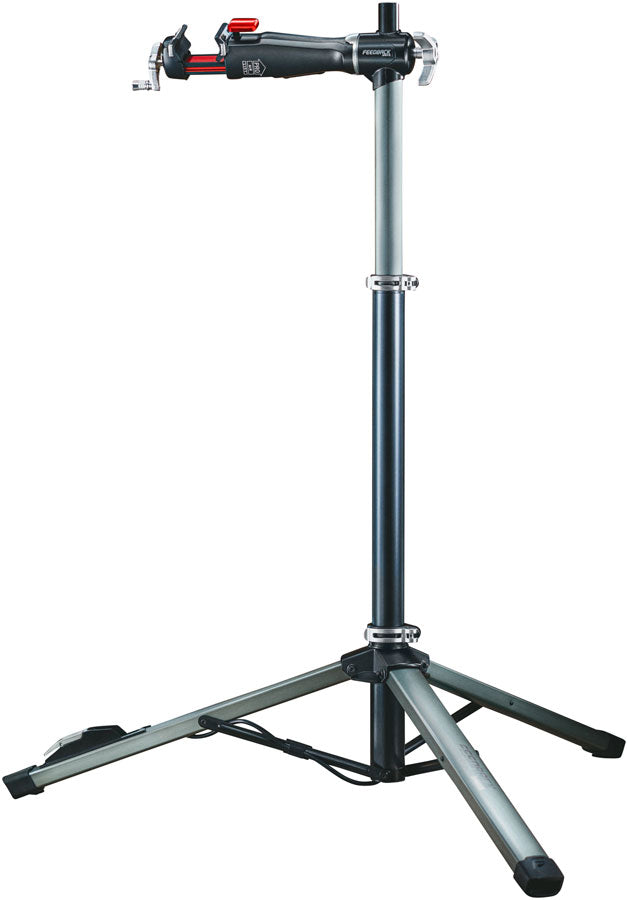 Load image into Gallery viewer, Feedback-Sports-Pro-Air-Lift-Repair-Stand-Repair-Stand-RSTL0116-Bicycle-Repair-Stands
