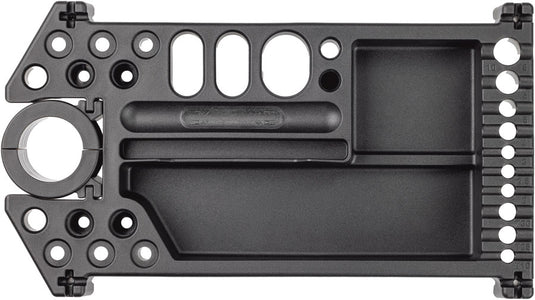 Feedback Sports Tool Tray