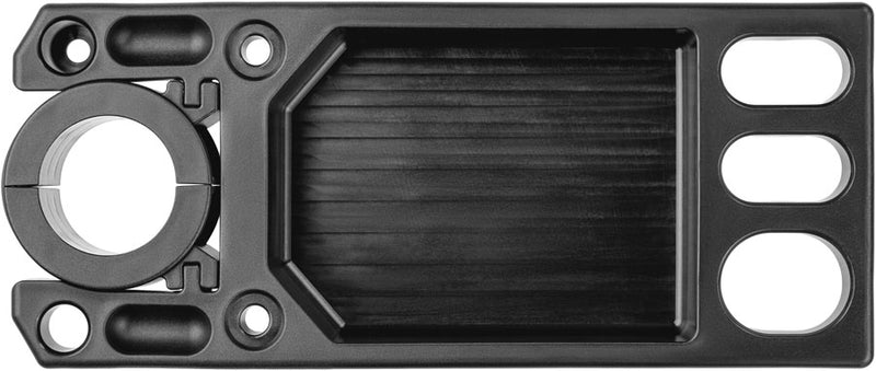 Load image into Gallery viewer, Feedback Sports Compact Tool Tray
