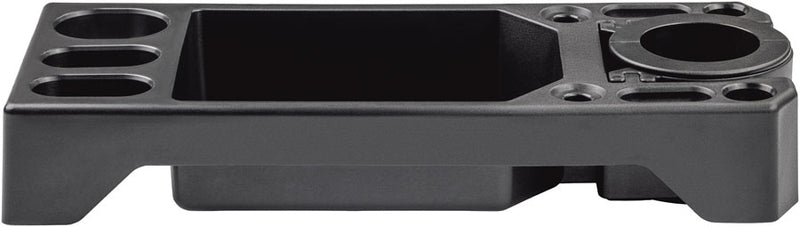 Load image into Gallery viewer, Feedback Sports Compact Tool Tray
