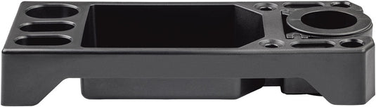Feedback Sports Compact Tool Tray