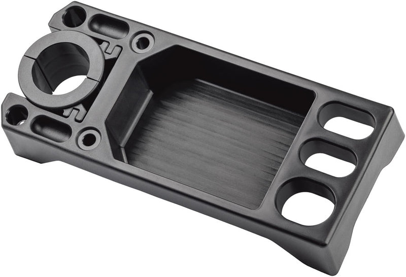 Load image into Gallery viewer, Feedback Sports Compact Tool Tray
