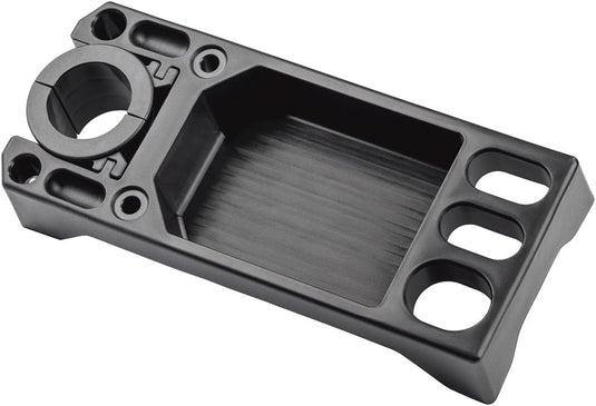 Feedback Sports Compact Tool Tray