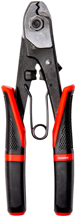 Load image into Gallery viewer, Feedback-Sports-Cable-and-Housing-Cutter-2.0-Cable-and-Housing-Tools-CCTL0056
