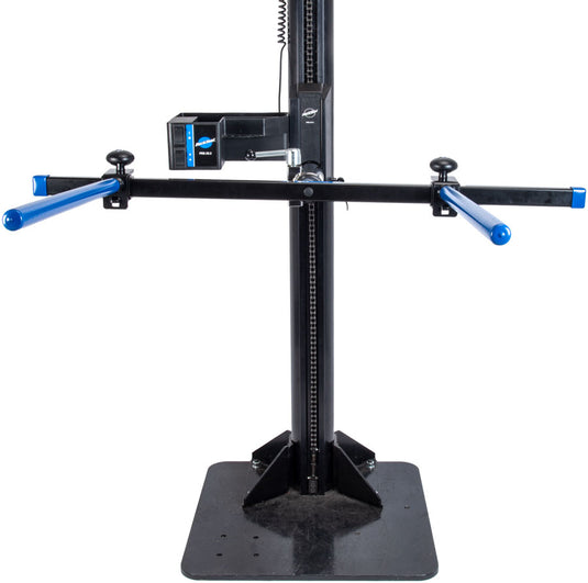 Park Tool ASF-24 24" Support Fork for ASF-1