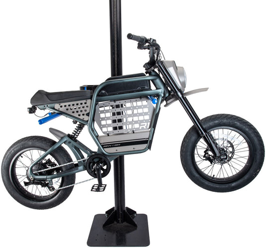 Park Tool ASF-24 24" Support Fork for ASF-1