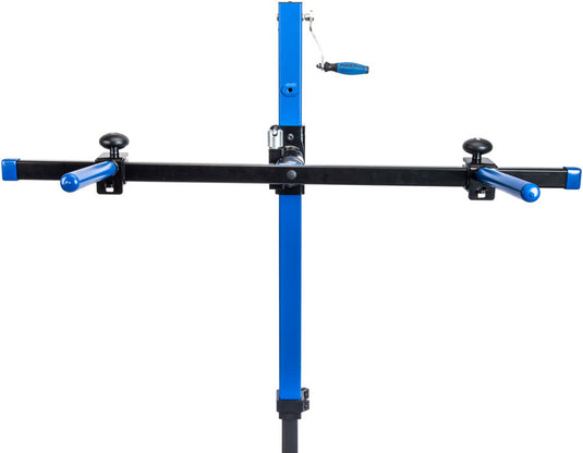 Park Tool ASF-1 Adjustable Support Fixture