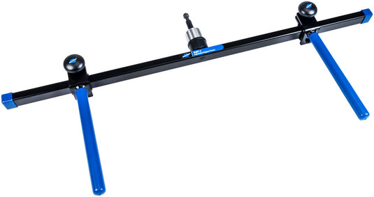 Park-Tool-ASF-1-Adjustable-Support-Fixture-Repair-Stand-Accessories-Bicycle-Repair-Stand-Accessories