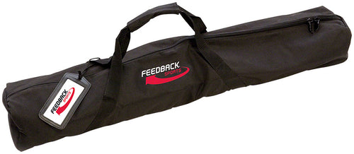 Feedback-Sports-Repair-Stand-Travel-Bag-Repair-Stand-Accessory_RSAC0016