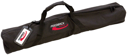 Feedback-Sports-Repair-Stand-Travel-Bag-Repair-Stand-Accessories-Bicycle-Repair-Stand-Accessories