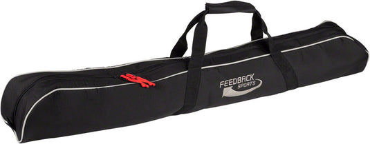 Feedback-Sports-Repair-Stand-Travel-Bag-Repair-Stand-Accessories-Bicycle-Repair-Stand-Accessories