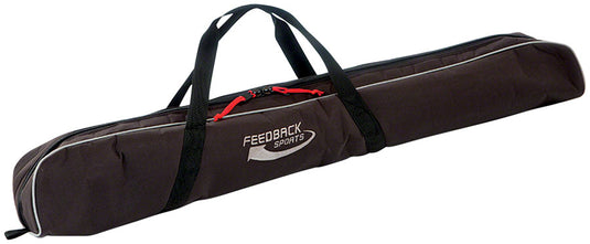 Feedback-Sports-Repair-Stand-Travel-Bag-Repair-Stand-Accessories-Bicycle-Repair-Stand-Accessories