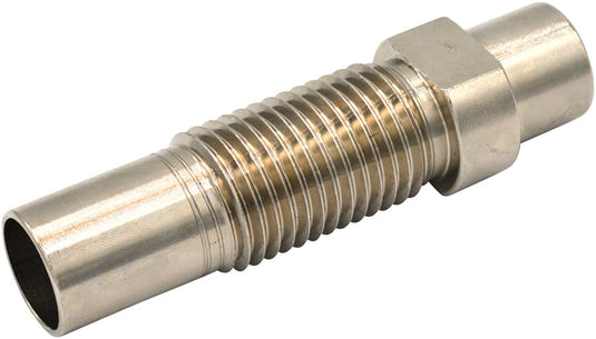 Feedback-Sports-Thru-Axle-Adapter-Repair-Stand-Accessories-Bicycle-Repair-Stand-Accessories