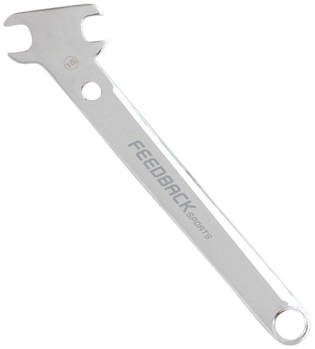 Feedback-Sports-Pedal-Wrench-Pedal-Wrench-_PWTL0009