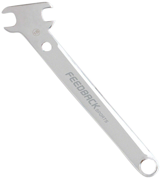 Feedback-Sports-Pedal-Wrench-Pedal-Tools-PWTL0009