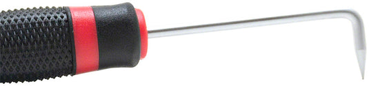 Feedback Sports Dual Sided Utility Pick Prevents Hand Fatigue