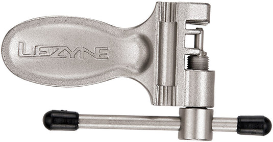 Lezyne-Chain-Drive-Chain-Breaker-Chain-Tools-CNTL0032