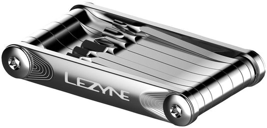 Lezyne-SV-Pro-Multi-Tool-Bike-Multi-Tools-MTTL0234
