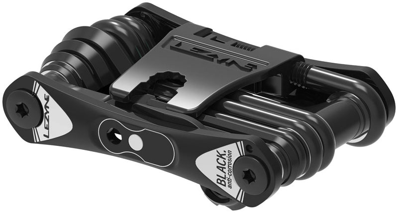 Load image into Gallery viewer, Lezyne-Rap-II-Multi-Tool-Bike-Multi-Tools-MTTL0226
