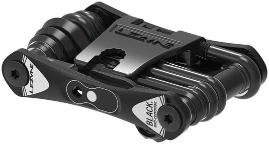Lezyne-Rap-II-Multi-Tool-Bike-Multi-Tools-MTTL0226