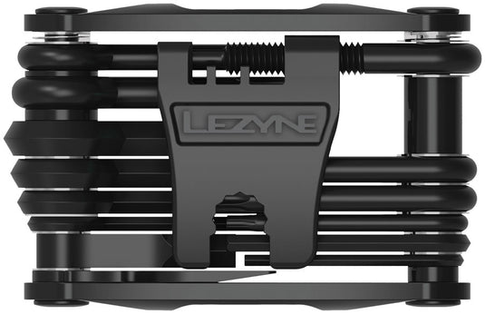 Lezyne Rap II - 24 Multi-Tool